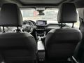 Sahibinden Peugeot e-2008 Allure 2025 Model 