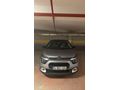 2. Sahibinde Citroen C3 1.2 PureTech Shine 2024 Model 