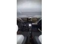 2. Sahibinde Citroen C3 1.2 PureTech Shine 2024 Model 