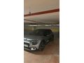 2. Sahibinde Citroen C3 1.2 PureTech Shine 2024 Model 
