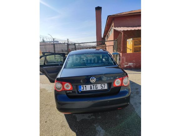 Sahibinden temiz aile aracı