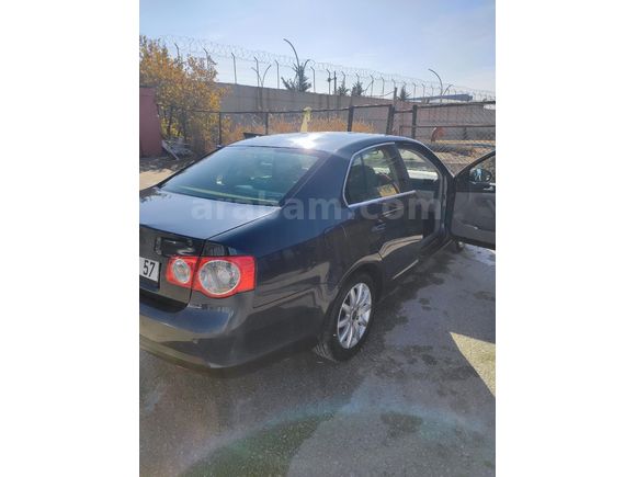 Sahibinden temiz aile aracı