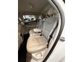 Sahibinden Volvo V40 1.6 D Premium 2015 Model 