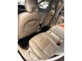 Sahibinden Volvo V40 1.6 D Premium 2015 Model 