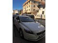 Sahibinden Volvo V40 1.6 D Premium 2015 Model 