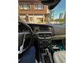 Sahibinden Volvo V40 1.6 D Premium 2015 Model 