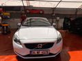 Sahibinden Volvo V40 1.6 D Premium 2015 Model 