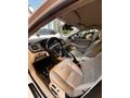 Sahibinden Volvo V40 1.6 D Premium 2015 Model 