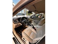 Sahibinden Volvo V40 1.6 D Premium 2015 Model 