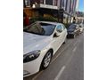Sahibinden Volvo V40 1.6 D Premium 2015 Model 