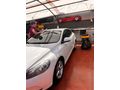 Sahibinden Volvo V40 1.6 D Premium 2015 Model 