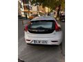 Sahibinden Volvo V40 1.6 D Premium 2015 Model 