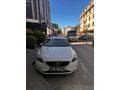 Sahibinden Volvo V40 1.6 D Premium 2015 Model 