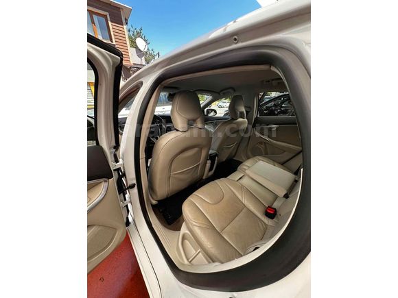 Sahibinden Volvo V40 1.6 D Premium 2015 Model 