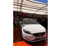 Sahibinden Volvo V40 1.6 D Premium 2015 Model 