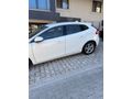 Sahibinden Volvo V40 1.6 D Premium 2015 Model 