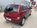 Galeriden Opel Corsa 1.3 CDTI Essentia 2006 Model Ankara