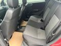 Galeriden Opel Corsa 1.3 CDTI Essentia 2006 Model Ankara