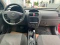 Galeriden Opel Corsa 1.3 CDTI Essentia 2006 Model Ankara