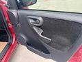 Galeriden Opel Corsa 1.3 CDTI Essentia 2006 Model Ankara