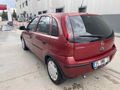 Galeriden Opel Corsa 1.3 CDTI Essentia 2006 Model Ankara