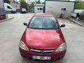 Galeriden Opel Corsa 1.3 CDTI Essentia 2006 Model Ankara