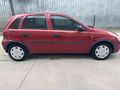 Galeriden Opel Corsa 1.3 CDTI Essentia 2006 Model Ankara