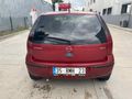 Galeriden Opel Corsa 1.3 CDTI Essentia 2006 Model Ankara