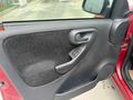Galeriden Opel Corsa 1.3 CDTI Essentia 2006 Model Ankara