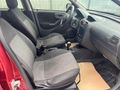 Galeriden Opel Corsa 1.3 CDTI Essentia 2006 Model Ankara