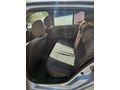 Sahibinden Temiz Clio