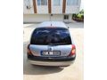 Sahibinden Temiz Clio