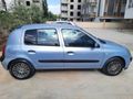 Sahibinden Temiz Clio