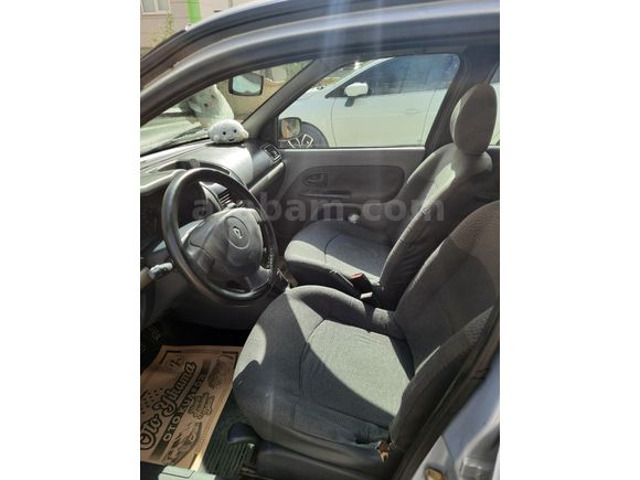 Sahibinden Temiz Clio