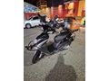 HONDA ACTİVAS 2020