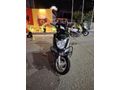 HONDA ACTİVAS 2020