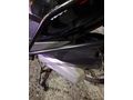 HONDA ACTİVAS 2020