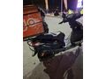 HONDA ACTİVAS 2020
