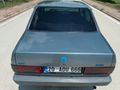 Sahibinden Tofaş Şahin 1.6 ie 2000 Model