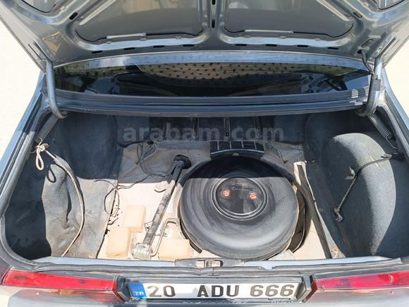 Sahibinden Tofaş Şahin 1.6 ie 2000 Model