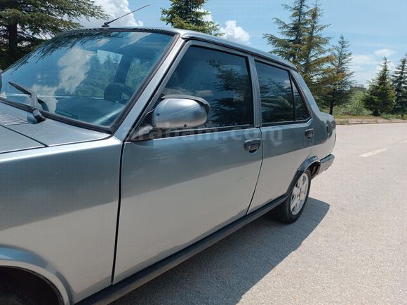 Sahibinden Tofaş Şahin 1.6 ie 2000 Model