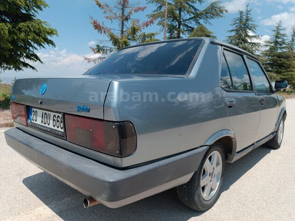 Sahibinden Tofaş Şahin 1.6 ie 2000 Model