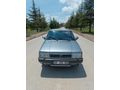 Sahibinden Tofaş Şahin 1.6 ie 2000 Model