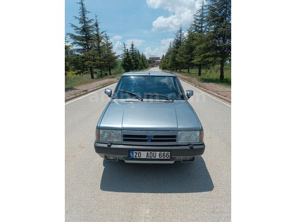 Sahibinden Tofaş Şahin 1.6 ie 2000 Model