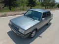 Sahibinden Tofaş Şahin 1.6 ie 2000 Model
