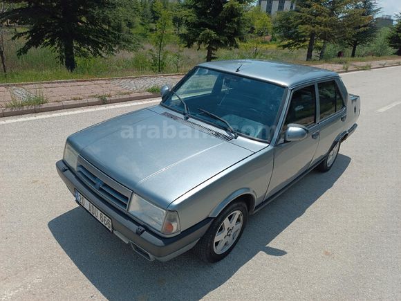 Sahibinden Tofaş Şahin 1.6 ie 2000 Model