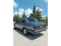 Sahibinden Tofaş Şahin 1.6 ie 2000 Model