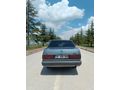 Sahibinden Tofaş Şahin 1.6 ie 2000 Model