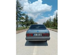 Sahibinden Tofaş Şahin 1.6 ie 2000 Model