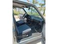 Sahibinden Tofaş Şahin 1.6 ie 2000 Model